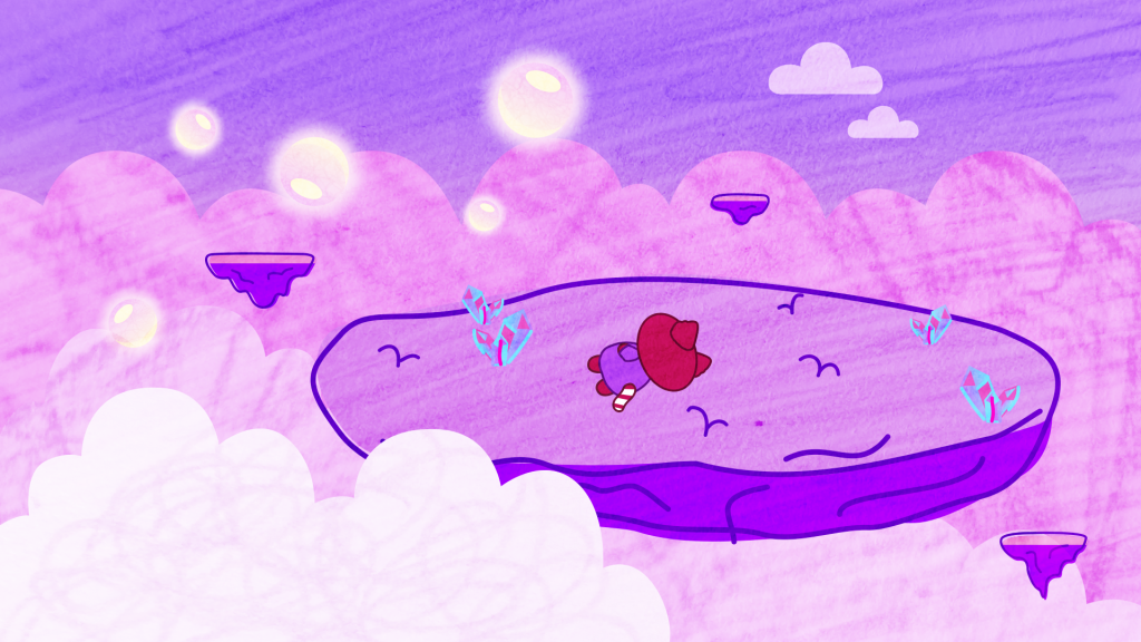 Portada Mes 1 Historia