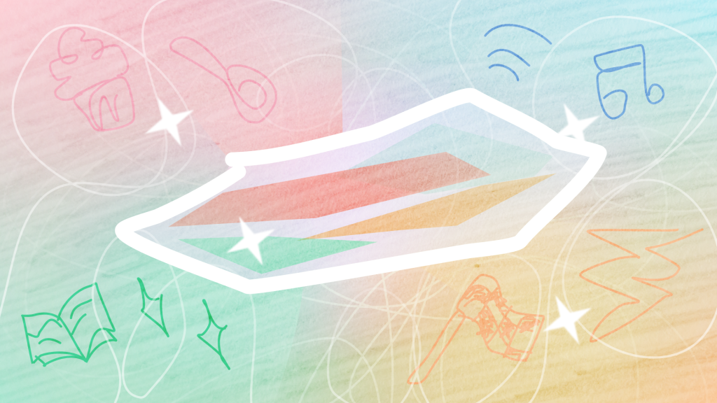 Propiedad de 4 Dimensiones